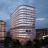 Monarch 2, The Hague